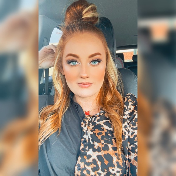 nat_roxie
